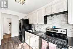 3 - 242 D'ARCY STREET | Cobourg Ontario | Slide Image Eleven