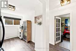 3 - 242 D'ARCY STREET | Cobourg Ontario | Slide Image Twelve