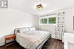 3 - 242 D'ARCY STREET | Cobourg Ontario | Slide Image Thirteen