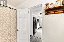 3 - 242 D'ARCY STREET | Cobourg Ontario | Slide Image Nineteen
