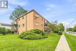 3 - 242 D'ARCY STREET | Cobourg Ontario | Slide Image Twenty-six