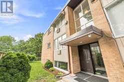 3 - 242 D'ARCY STREET | Cobourg Ontario | Slide Image Three