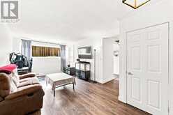 3 - 242 D'ARCY STREET | Cobourg Ontario | Slide Image Five