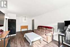 3 - 242 D'ARCY STREET | Cobourg Ontario | Slide Image Six