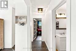 3 - 242 D'ARCY STREET | Cobourg Ontario | Slide Image Nine