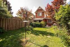 31 HAWTHORN STREET | Belleville Ontario | Slide Image Ten
