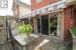 31 HAWTHORN STREET | Belleville Ontario | Slide Image Thirteen