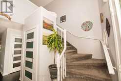 31 HAWTHORN STREET | Belleville Ontario | Slide Image Fifteen