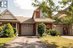 31 HAWTHORN STREET | Belleville Ontario | Slide Image One