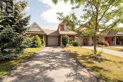 31 HAWTHORN STREET | Belleville Ontario | Slide Image Two