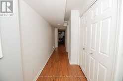 31 HAWTHORN STREET | Belleville Ontario | Slide Image Thirty
