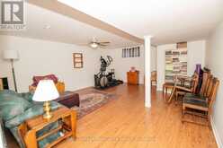 31 HAWTHORN STREET | Belleville Ontario | Slide Image Thirty-one