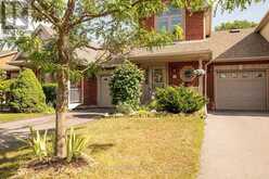 31 HAWTHORN STREET | Belleville Ontario | Slide Image Three