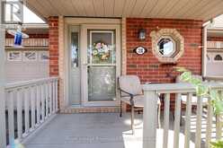 31 HAWTHORN STREET | Belleville Ontario | Slide Image Six