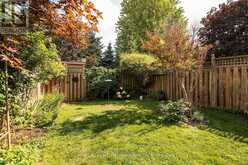 31 HAWTHORN STREET | Belleville Ontario | Slide Image Nine