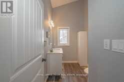 24 TED'S LANE | North Kawartha Ontario | Slide Image Eleven