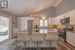 24 TED'S LANE | North Kawartha Ontario | Slide Image Fifteen