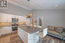 24 TED'S LANE | North Kawartha Ontario | Slide Image Sixteen
