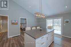 24 TED'S LANE | North Kawartha Ontario | Slide Image Eighteen