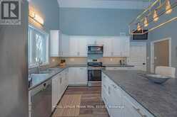 24 TED'S LANE | North Kawartha Ontario | Slide Image Seventeen