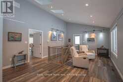 24 TED'S LANE | North Kawartha Ontario | Slide Image Nine