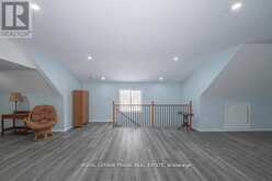 24 TED'S LANE | North Kawartha Ontario | Slide Image Thirty-seven