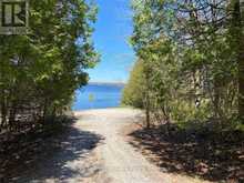 24 TED'S LANE | North Kawartha Ontario | Slide Image Fifty