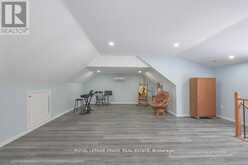 24 TED'S LANE | North Kawartha Ontario | Slide Image Thirty-eight