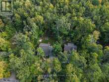 24 TED'S LANE | North Kawartha Ontario | Slide Image Forty-eight