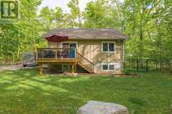 24 TED'S LANE | North Kawartha Ontario | Slide Image Forty-one
