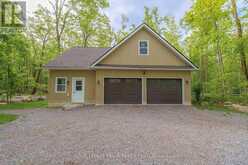 24 TED'S LANE | North Kawartha Ontario | Slide Image Thirty-four