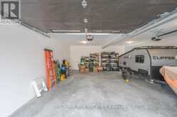 24 TED'S LANE | North Kawartha Ontario | Slide Image Thirty-five