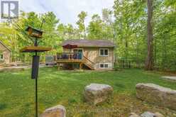 24 TED'S LANE | North Kawartha Ontario | Slide Image Five