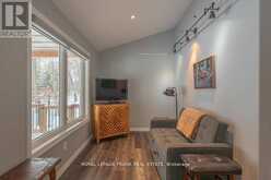 24 TED'S LANE | North Kawartha Ontario | Slide Image Seven