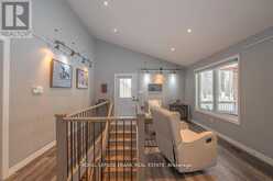 24 TED'S LANE | North Kawartha Ontario | Slide Image Eight