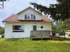 12 DUFFERIN STREET Brighton Ontario, K0K 1H0
