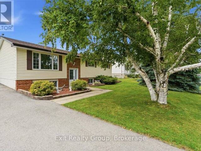 197 CHATTERTON VALLEY CRESCENT Quinte West Ontario, K0K 2B0 - 3 Bedrooms Home For Sale