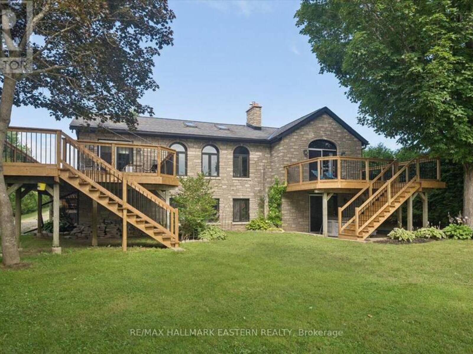 1041 PRIMROSE LANE, Selwyn, Ontario K9J 6X5