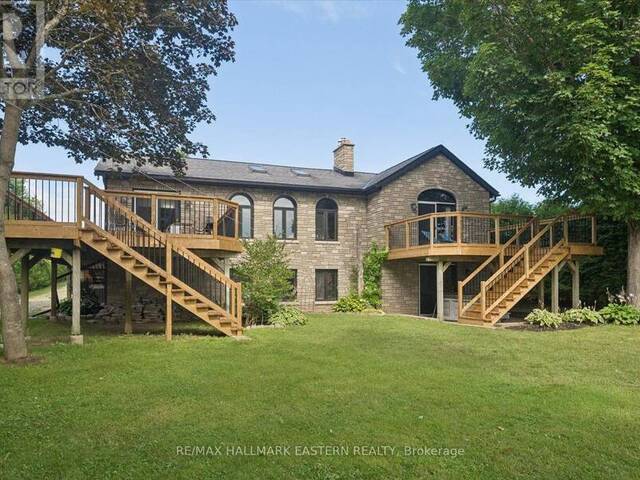 1041 PRIMROSE LANE Selwyn Ontario, K9J 6X5 - Property For Sale
