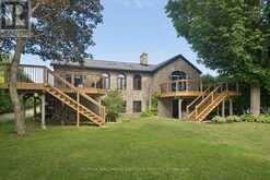 1041 PRIMROSE LANE | Selwyn Ontario | Slide Image One
