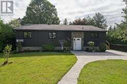 1041 PRIMROSE LANE | Selwyn Ontario | Slide Image Three