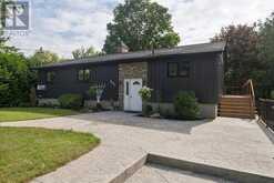 1041 PRIMROSE LANE | Selwyn Ontario | Slide Image Four