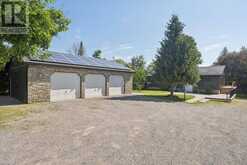 1041 PRIMROSE LANE | Selwyn Ontario | Slide Image Five