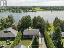 1041 PRIMROSE LANE | Selwyn Ontario | Slide Image Six