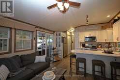 UNIT #127 - 1024 COUNTY ROAD 12 | Prince Edward Ontario | Slide Image Thirteen