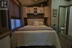 UNIT #127 - 1024 COUNTY ROAD 12 | Prince Edward Ontario | Slide Image Twenty-two