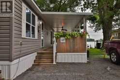 UNIT #127 - 1024 COUNTY ROAD 12 | Prince Edward Ontario | Slide Image Three