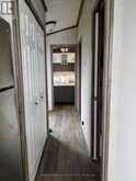 UNIT #127 - 1024 COUNTY ROAD 12 | Prince Edward Ontario | Slide Image Twenty-one