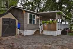 UNIT #127 - 1024 COUNTY ROAD 12 | Prince Edward Ontario | Slide Image Two
