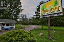 UNIT #127 - 1024 COUNTY ROAD 12 | Prince Edward Ontario | Slide Image Forty-two